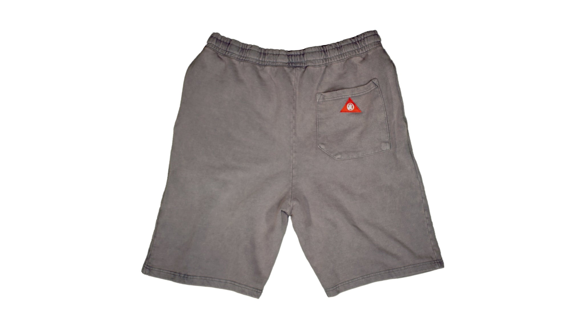 COTTON SHORTS