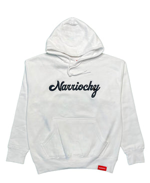 FOREVER HOODIE